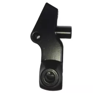 BASE SOPORTE MANIGUETA LH CB110