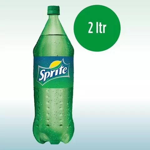Sprite 2 lt