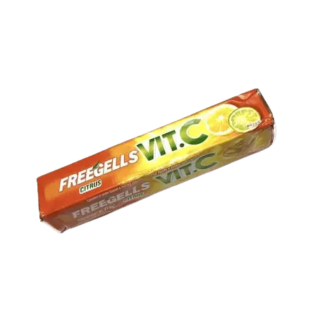 Vit. C
