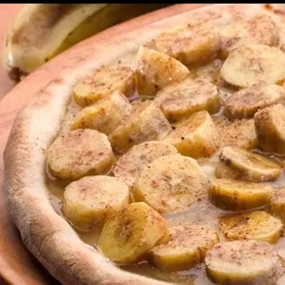 Banana