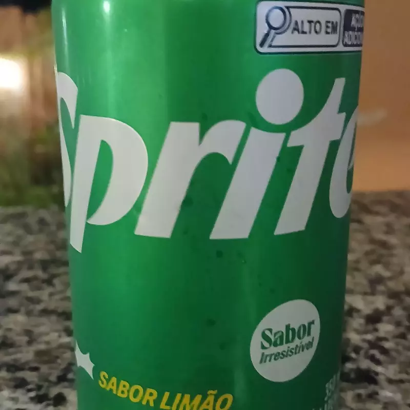 Sprite 350ml