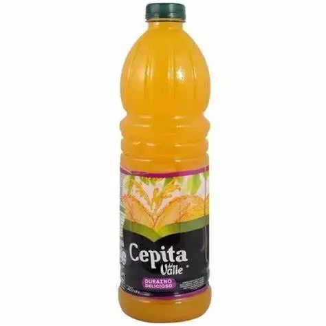 JUGO CEPITA 1.5LTS DUR