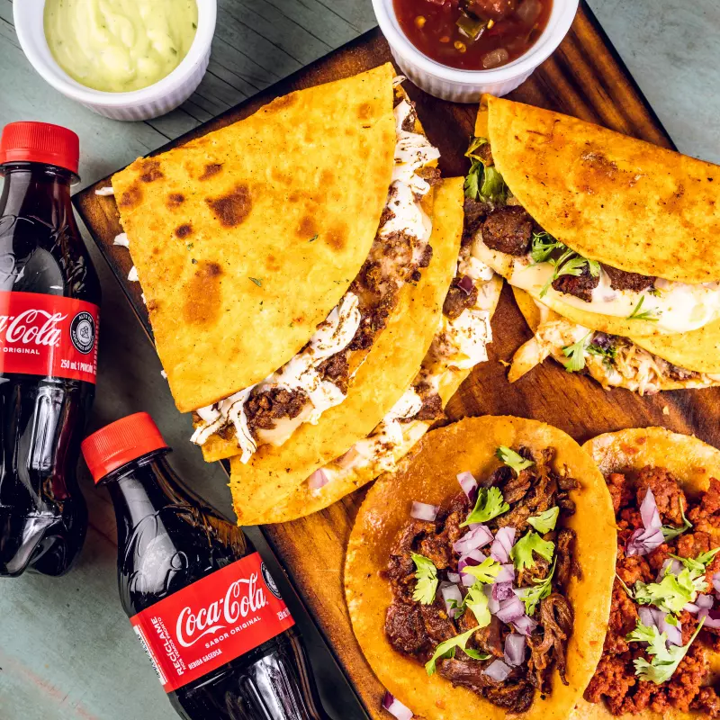 Combo Pareja 👤👤