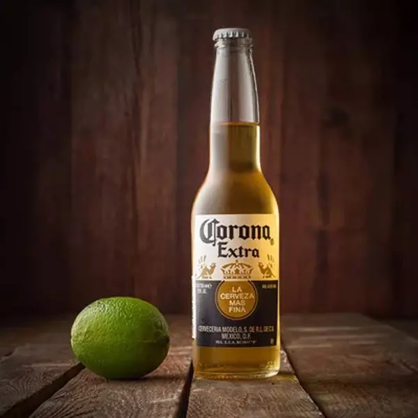 CORONA