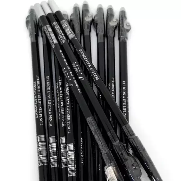 Lapiz delineador de ojos