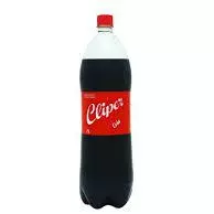 CLIPER COLA 2L