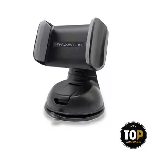 Suporte Celular Gps Carro Veicular Automóvel(cópia)