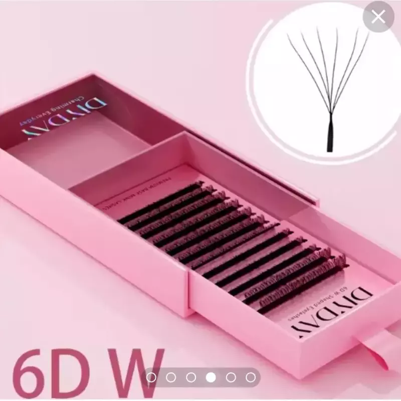 DIY DAY Tecnologia W 6D MIXTA