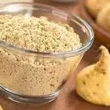 Maca Peruana