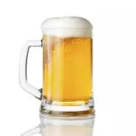 ATRAPANIEBLAS GOLDEN