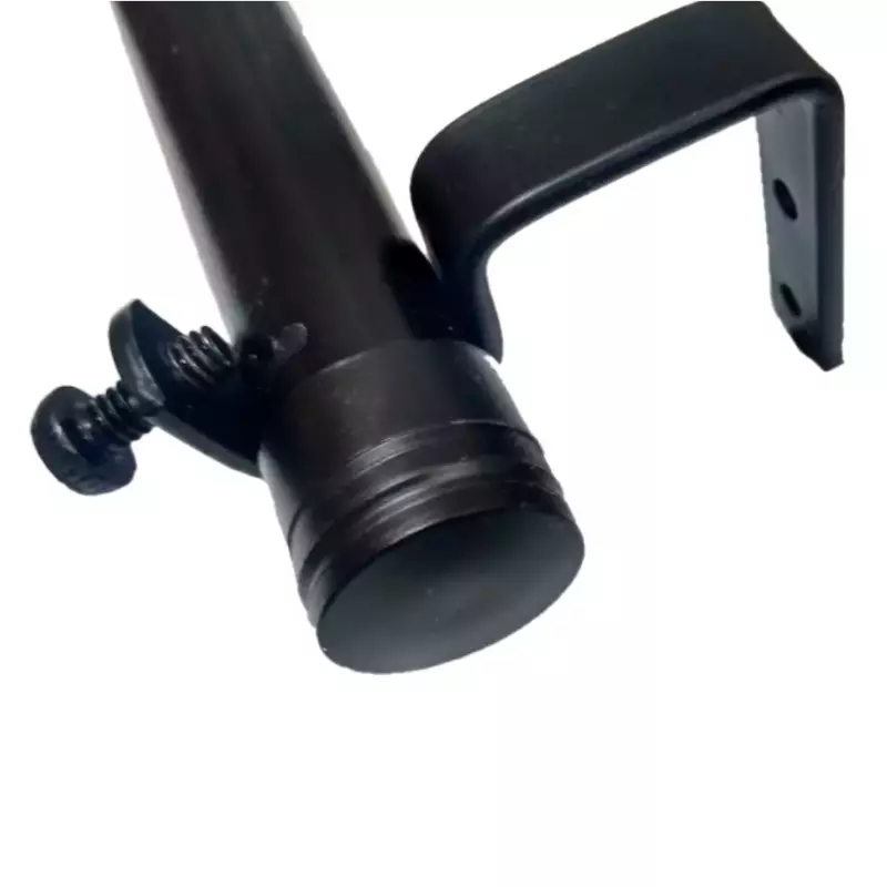 LINEA BASICA COLOR CLASICO