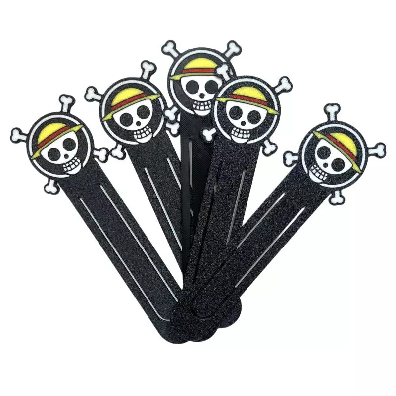 Separador de página