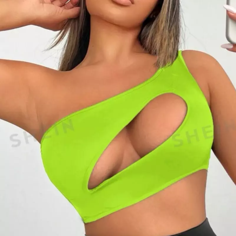 Cuts Top