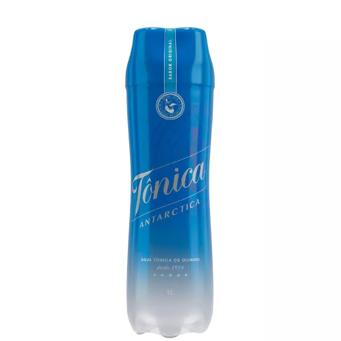 Tônica 1l