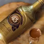 Licor 43 Chocolate