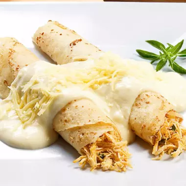 Panqueca de frango(copy)