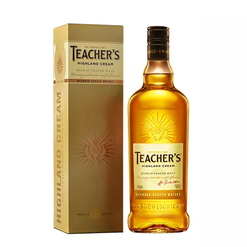 TEACHERS 1LT