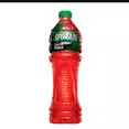 Sporade 1.5