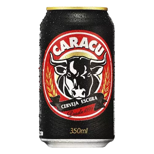 Caracu 350ml