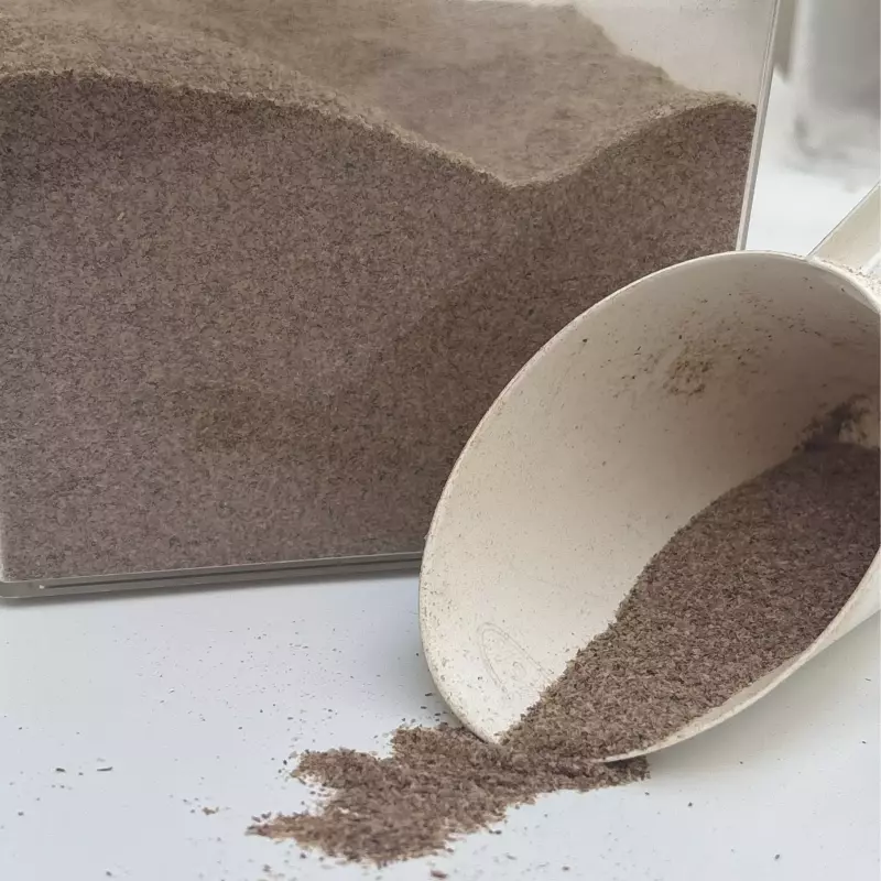 Cravo em pó 100g