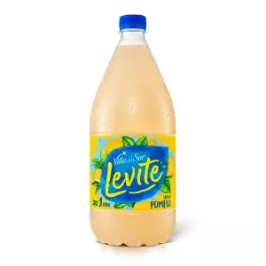 Agua Saborizada  x 500cc