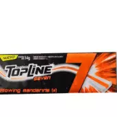 TOPLINE SEVEN MANDARINA