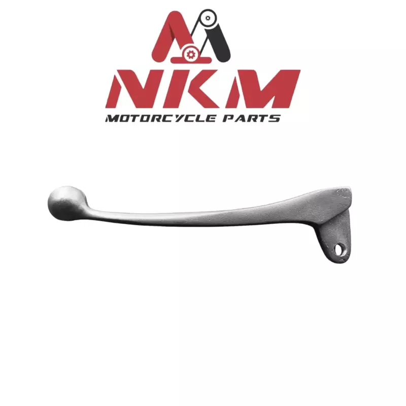 MANIGUETA CLUTCH AX100/115 NKM