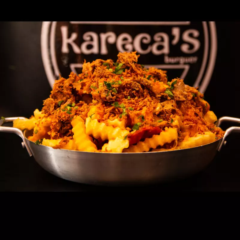 Batata 4.0