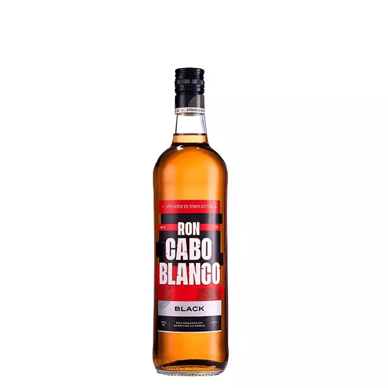 CABO BLANCO 700 ML