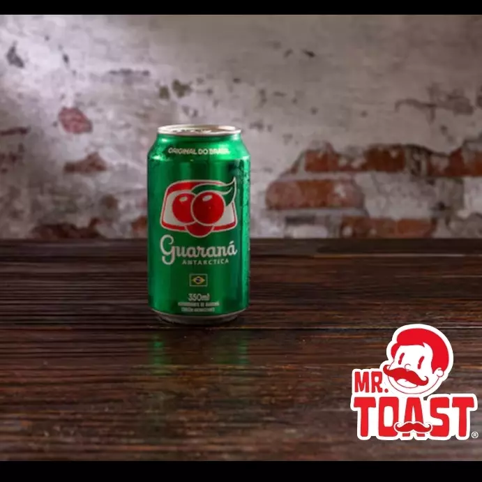 Guaraná