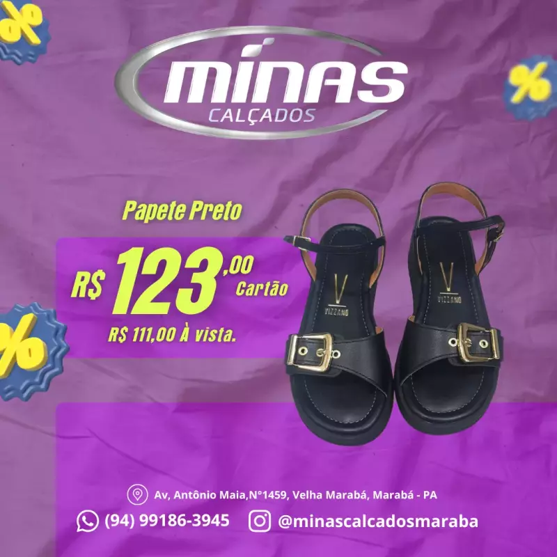 Papete Preto RF:649222