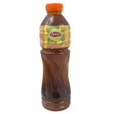LIPTON (500ml)