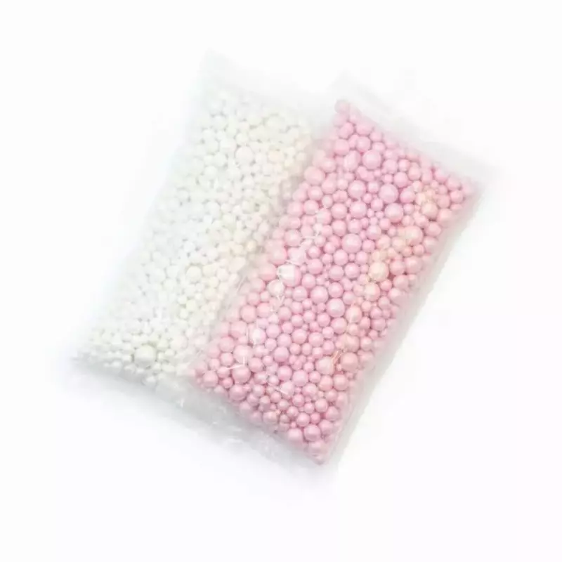 2092 SPRINKLE - BLANCO