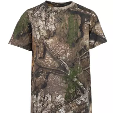 Realtree APX Niño MCA