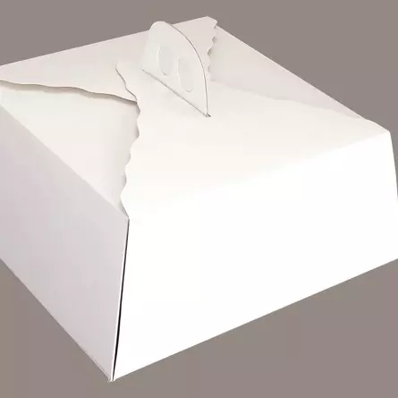 CAJA TORTA ALTA
