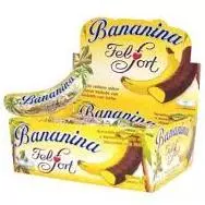 BANANINA FELFORT