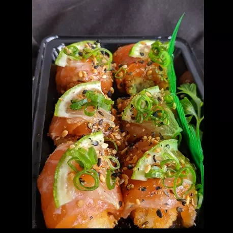 EBI MAX