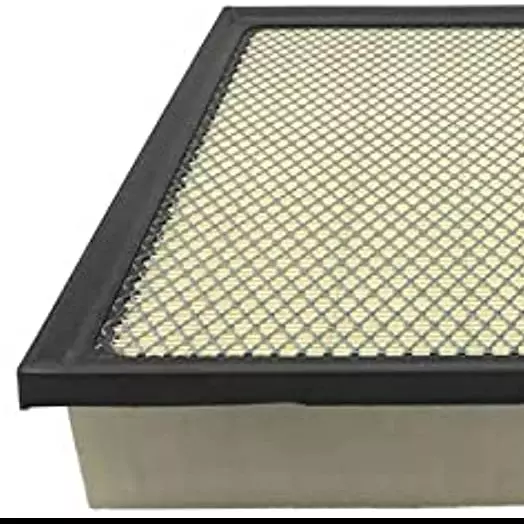 178010L040/ Hilux Fortuner LN