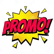 PROMO 2