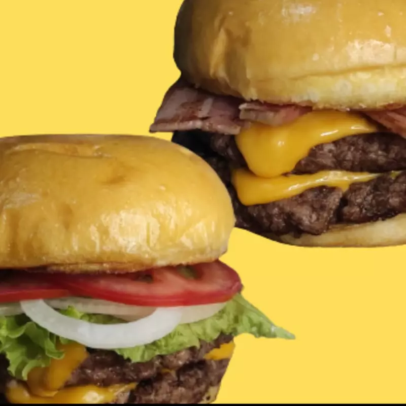 SLOT DEL BACON + JUEGO CLASICO