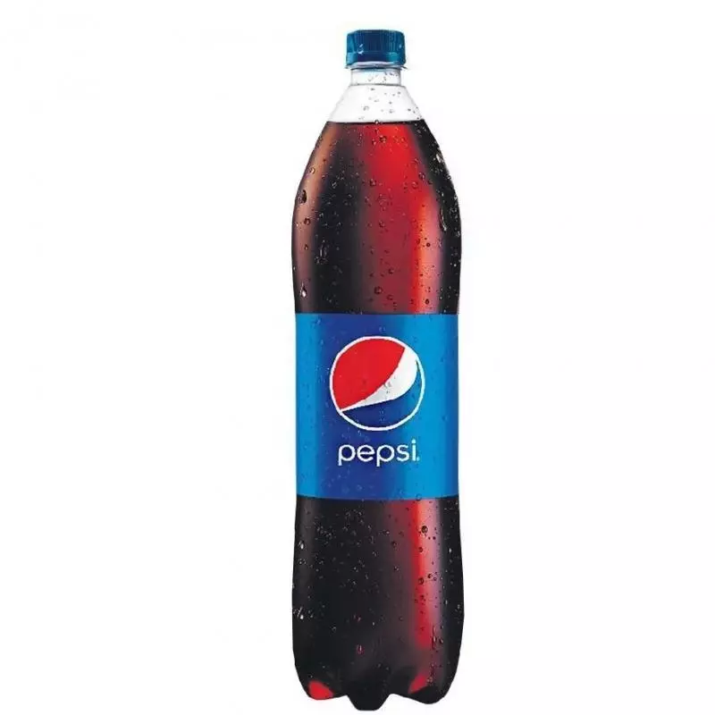 Pepsi - 1.5L