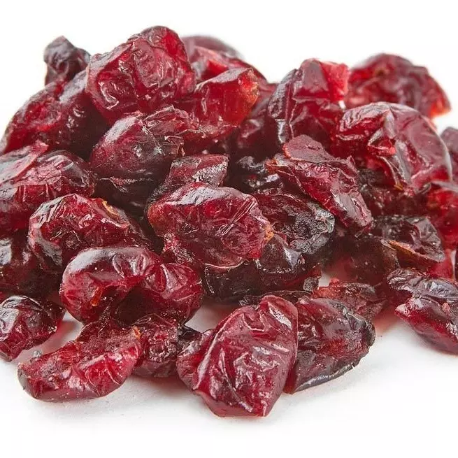 Cranberry