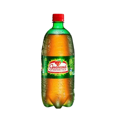 guarana 1L