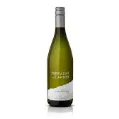 TERRAZAS RESERVA SAUVIGNON BLANC ARG