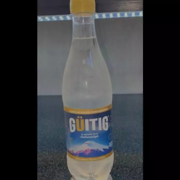 Güitig