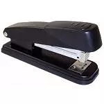 1102 Grampeador medio 26/6