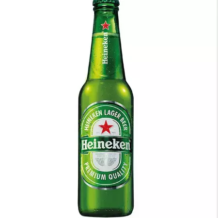 HEINEKEN