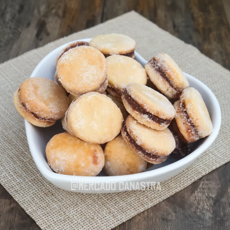 Casadinho Iguarias da Canastra 400g