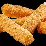 Dedos de Queso