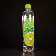 Sprite Lemon